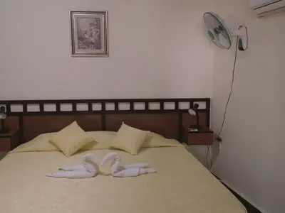 Ferienwohnung für 3 Personen (16 m²) in Camagüey 5/10