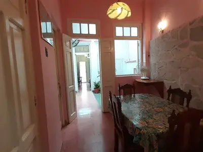 Ferienwohnung für 3 Personen (15 m²) in Santiago de Cuba 2/7