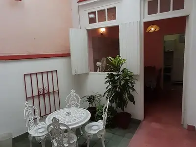 Ferienwohnung für 3 Personen (15 m²) in Santiago de Cuba 4/7