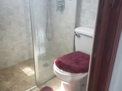 Ferienwohnung für 2 Personen (12 m²) in Municipio de Caibarién 2/10