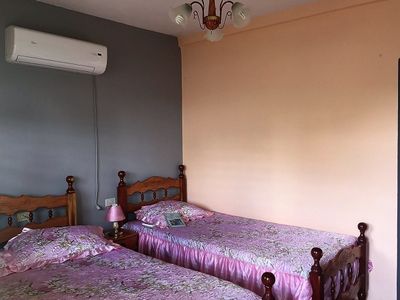 Ferienwohnung für 3 Personen (15 m²) 6/10