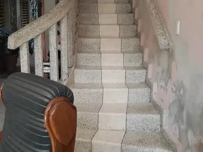 Ferienwohnung für 2 Personen (12 m²) in Municipio de Caibarién 10/10