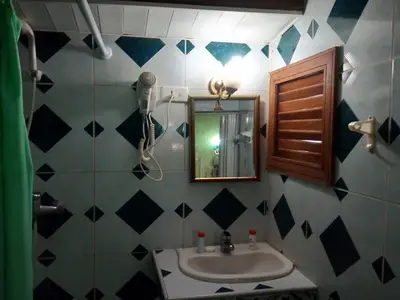 Ferienwohnung für 3 Personen (16 m²) in Trinidad 5/10