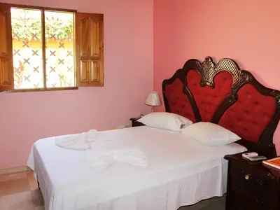 Ferienwohnung für 2 Personen (10 m²) in Trinidad 2/10