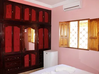 Ferienwohnung für 2 Personen (10 m²) in Trinidad 3/10