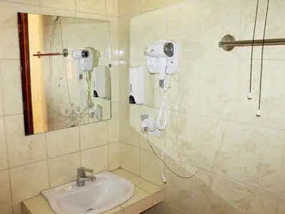 Ferienwohnung für 2 Personen (10 m²) in Trinidad 5/10