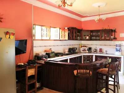 Ferienwohnung für 2 Personen (10 m²) in Trinidad 10/10