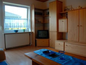 22271807-Ferienwohnung-3--300x225-3