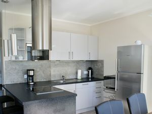 22244861-Ferienwohnung-7--300x225-2