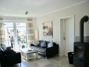 22244861-Ferienwohnung-7--300x225-5