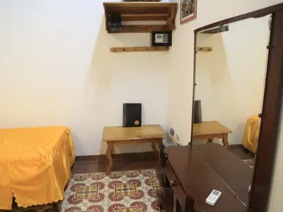 Ferienwohnung für 2 Personen (15 m²) in Santiago de Cuba 4/10