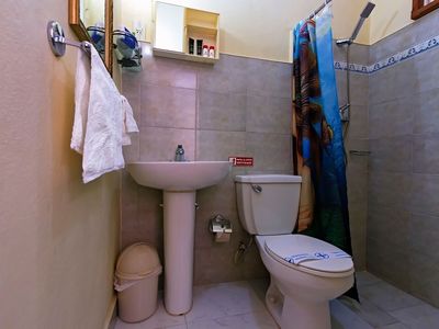 Ferienwohnung für 4 Personen (25 m²) 3/10