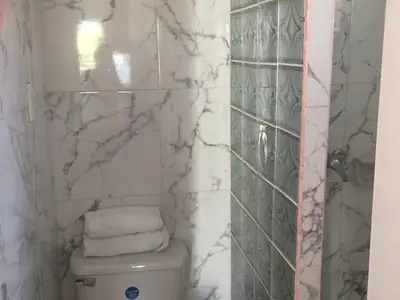 Ferienwohnung für 3 Personen (25 m²) in Amigos del Mar 6/10