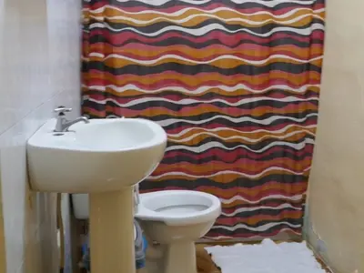 Ferienwohnung für 4 Personen (14 m²) in Baracoa 4/10