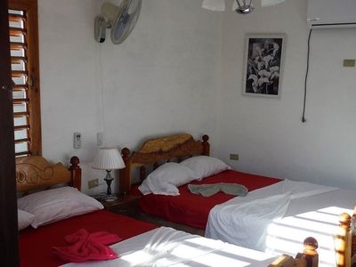 Ferienwohnung für 6 Personen (15 m²) 9/10