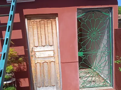 Ferienwohnung für 2 Personen (60 m²) in La Boca 10/10