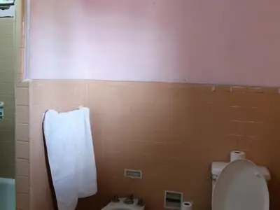 Ferienwohnung für 2 Personen (16 m²) in Santiago de Cuba 4/10