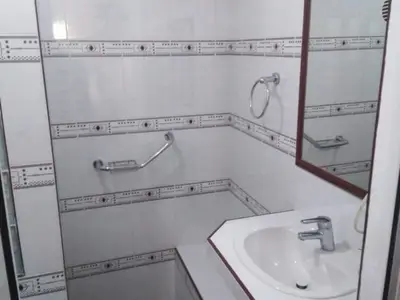 Ferienwohnung für 4 Personen (18 m²) in Matanzas 5/10
