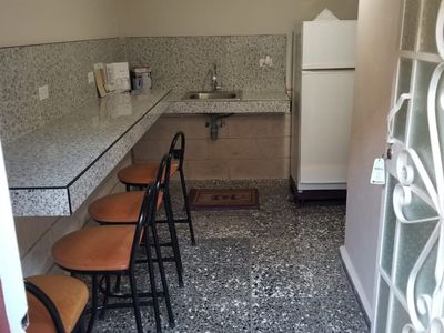 Ferienwohnung für 4 Personen (18 m²) 9/10