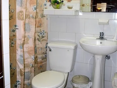Ferienwohnung für 2 Personen (18 m²) in Cienfuegos 4/10