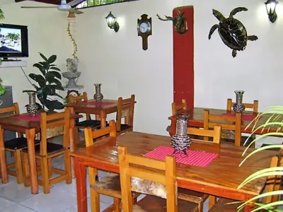 Ferienwohnung für 2 Personen (18 m²) in Cienfuegos 5/10