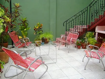 Ferienwohnung für 2 Personen (18 m²) in Cienfuegos 8/10
