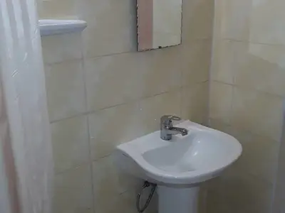 Ferienwohnung für 2 Personen (12 m²) in Camagüey 4/10