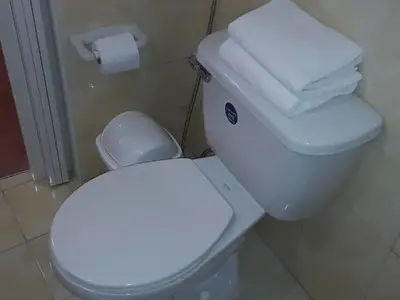 Ferienwohnung für 2 Personen (12 m²) in Camagüey 5/10