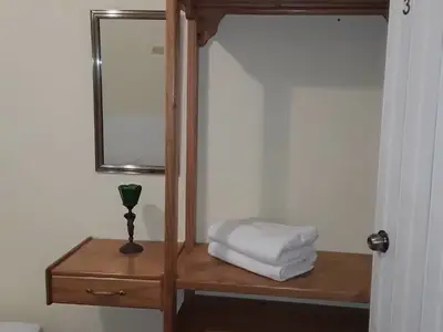 Ferienwohnung für 2 Personen (12 m²) in Camagüey 6/10