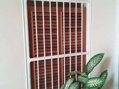 Ferienwohnung für 2 Personen (12 m²) in Camagüey 9/10