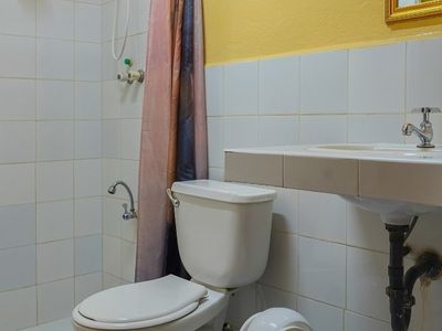 Ferienwohnung für 5 Personen (18 m²) 4/10