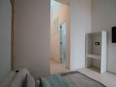 Ferienwohnung für 2 Personen (25 m²) in La Habana Vieja 2/6