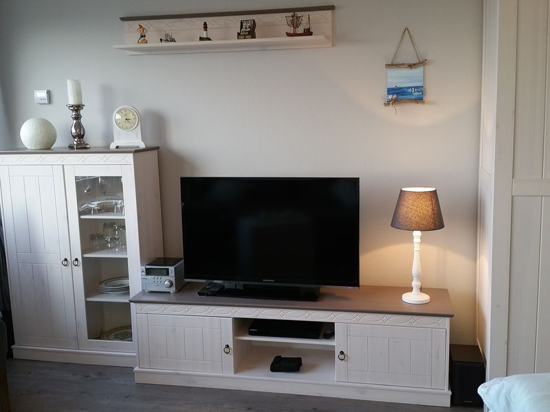 22272339-Ferienwohnung-2--800x600-0