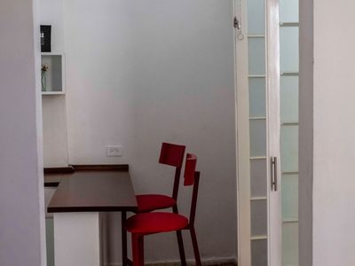 Ferienwohnung für 2 Personen (25 m²) 4/6