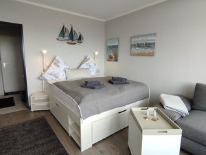 22272339-Ferienwohnung-2--300x225-1