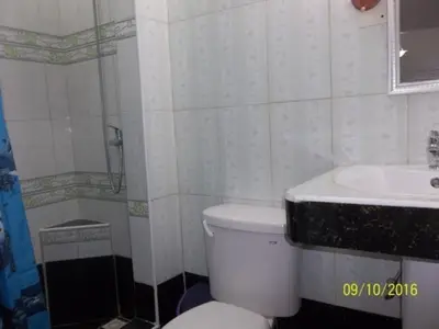 Ferienwohnung für 4 Personen (20 m²) in Remedios 2/10