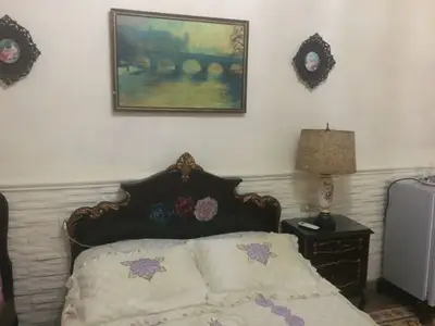 Ferienwohnung für 3 Personen (16 m²) in Camagüey 4/10