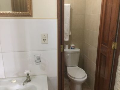 Ferienwohnung für 3 Personen (16 m²) 5/10