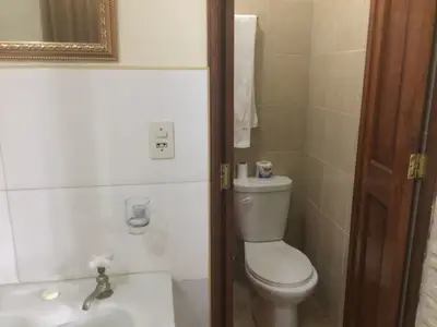 Ferienwohnung für 3 Personen (16 m²) in Camagüey 5/10