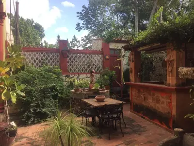 Ferienwohnung für 3 Personen (16 m²) in Camagüey 6/10