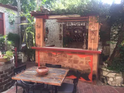 Ferienwohnung für 3 Personen (16 m²) in Camagüey 7/10