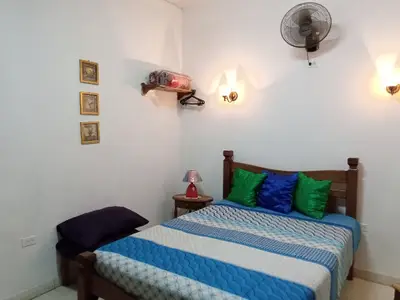 Ferienwohnung für 4 Personen (20 m²) in Cienfuegos 2/10
