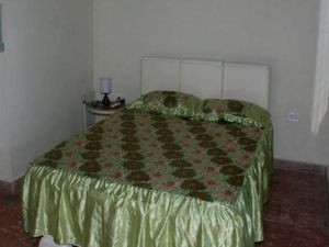 23546110-Ferienwohnung-2--300x225-4