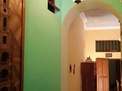 Ferienwohnung für 3 Personen (16 m²) in Trinidad 6/10