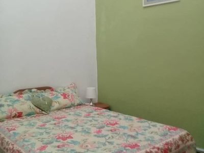 Ferienwohnung für 2 Personen (16 m²) 4/10