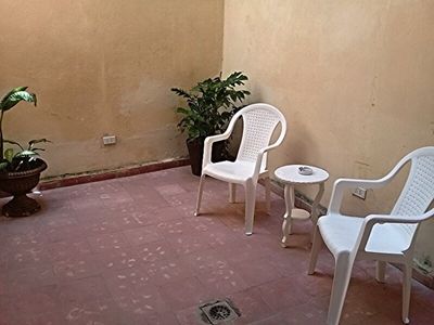 Ferienwohnung für 2 Personen (16 m²) 9/10