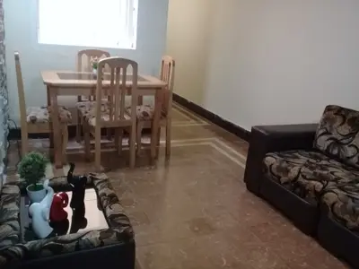 Ferienwohnung für 2 Personen (16 m²) in Havanna 10/10