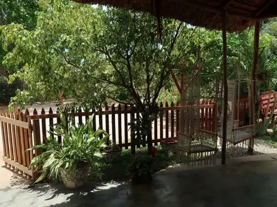 Ferienwohnung für 3 Personen (25 m²) in Playa Girón 2/10