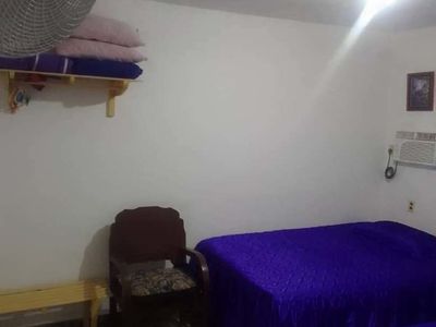 Ferienwohnung für 2 Personen (16 m²) 5/10