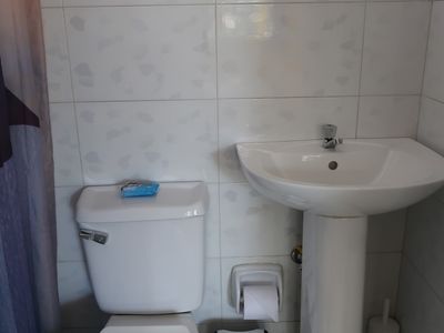 Ferienwohnung für 4 Personen (18 m²) 5/10